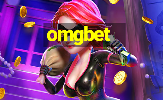 omgbet