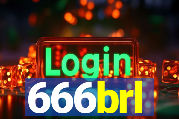 666brl