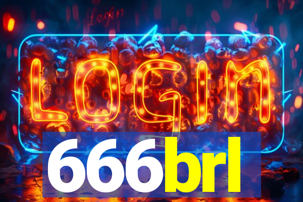 666brl