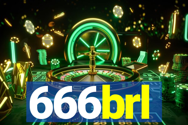 666brl