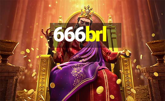 666brl