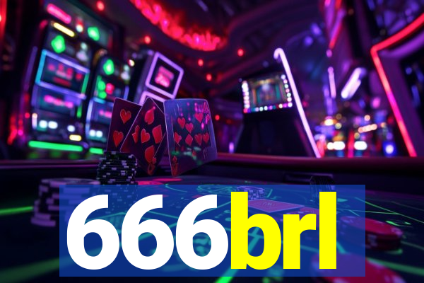 666brl