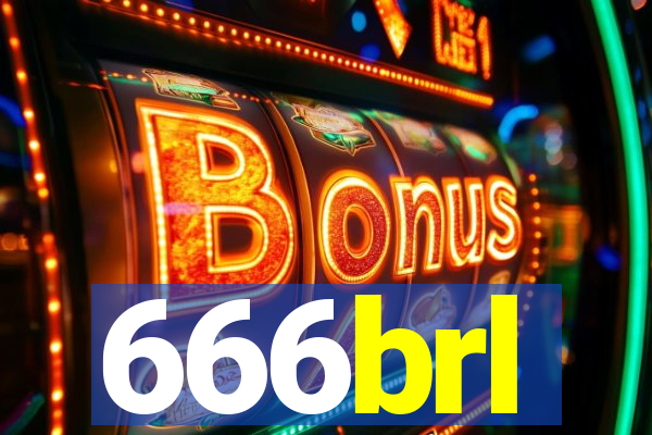 666brl