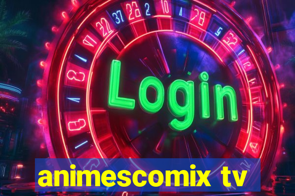 animescomix tv