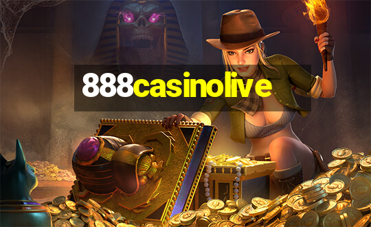 888casinolive