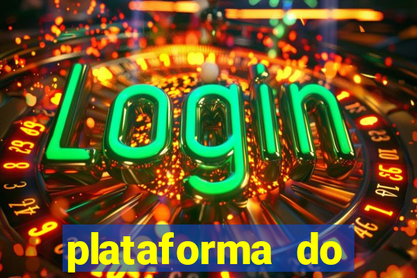 plataforma do tigrinho que mais paga