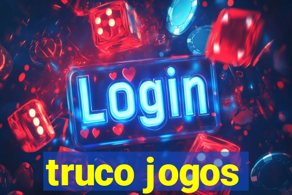 truco jogos