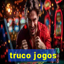 truco jogos