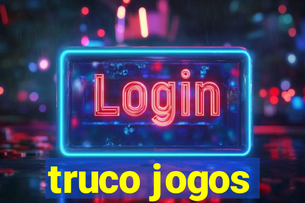 truco jogos