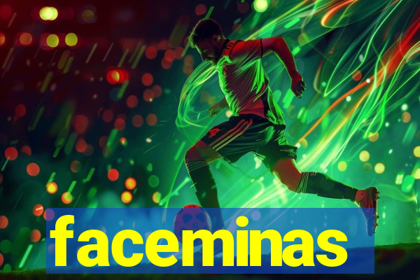 faceminas