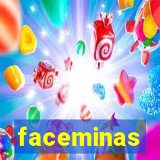 faceminas