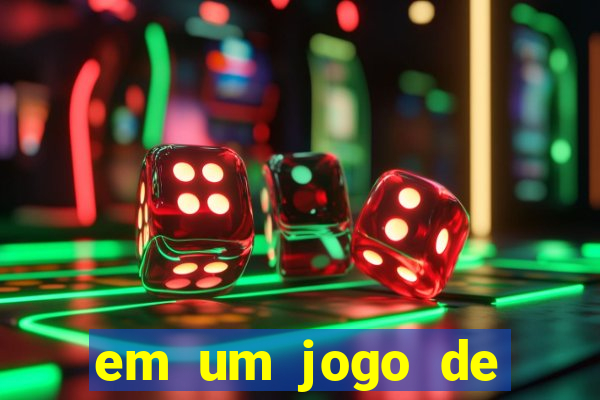 em um jogo de arremessos coletaram-se os dados