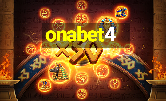 onabet4