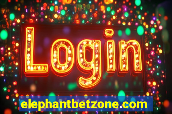 elephantbetzone.com ao vivo