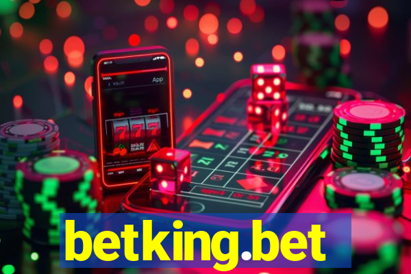 betking.bet