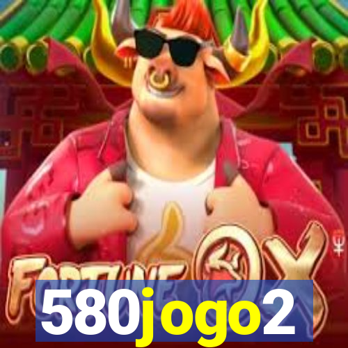 580jogo2