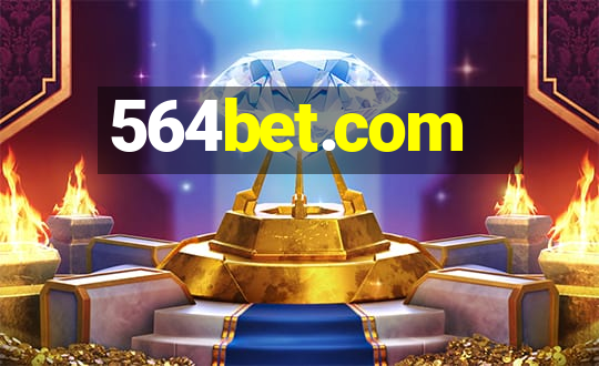 564bet.com