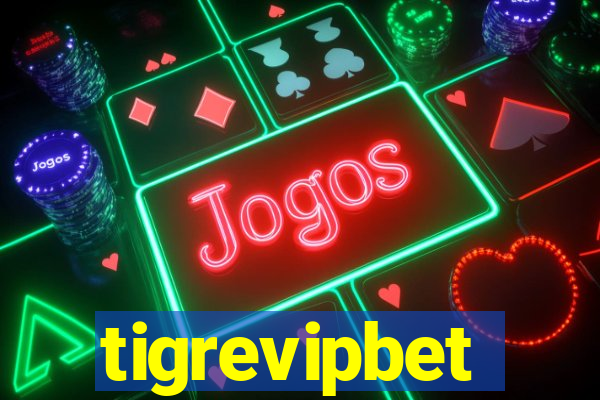 tigrevipbet