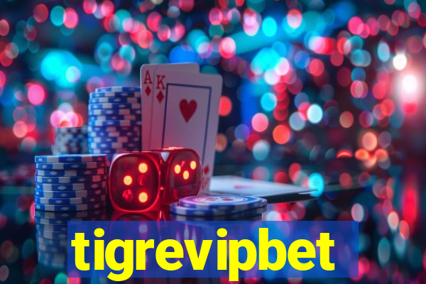 tigrevipbet