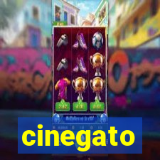 cinegato