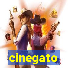 cinegato