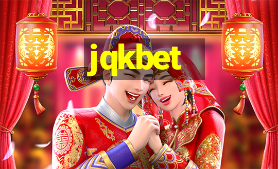 jqkbet