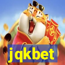 jqkbet