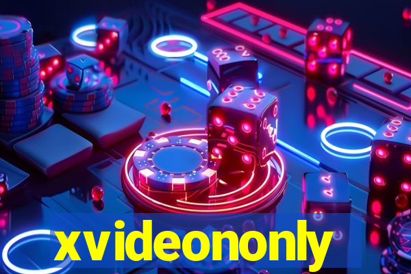 xvideononly