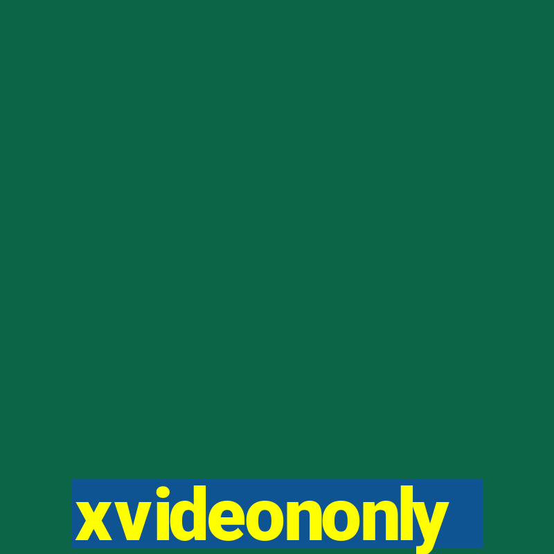 xvideononly