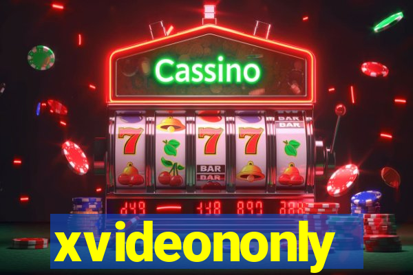 xvideononly