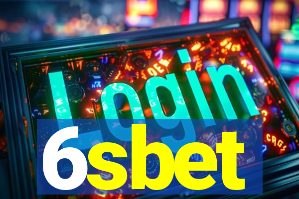 6sbet