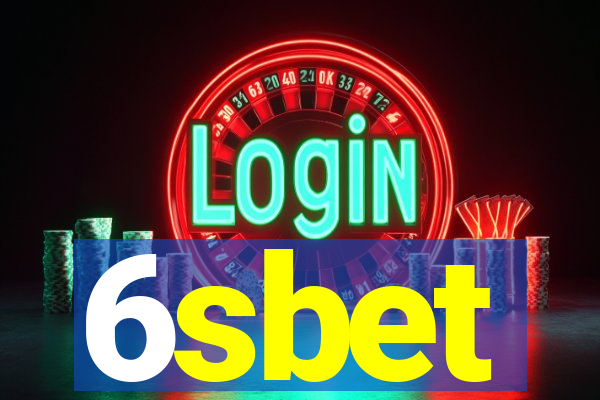 6sbet