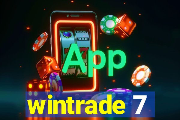 wintrade 7