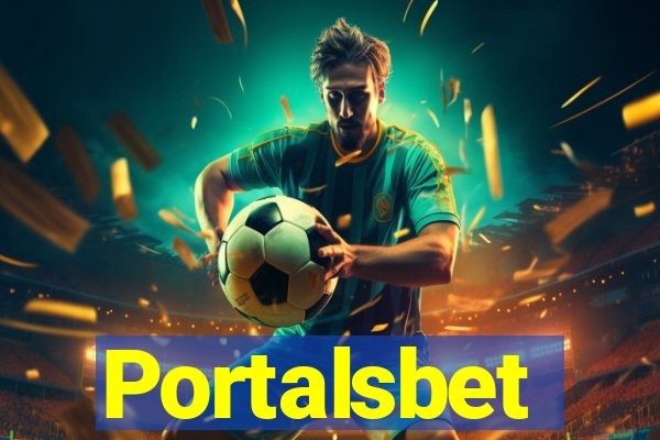 Portalsbet