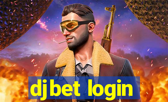 djbet login