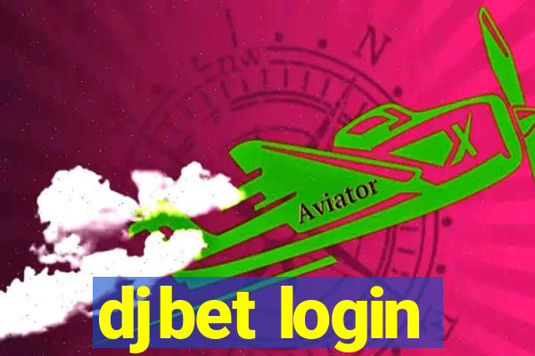 djbet login