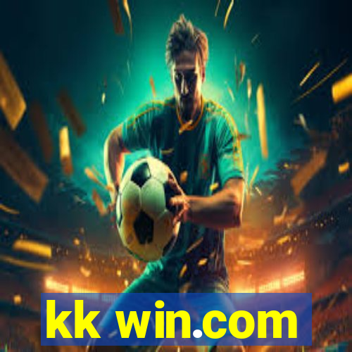 kk win.com