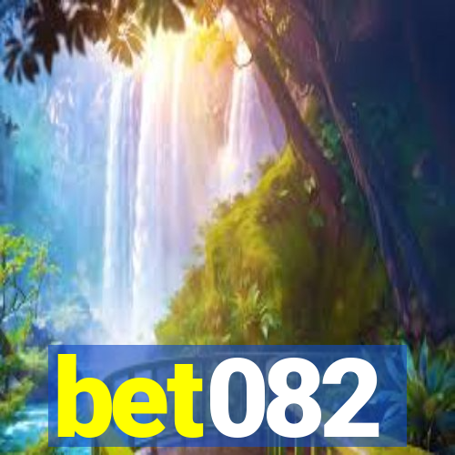 bet082