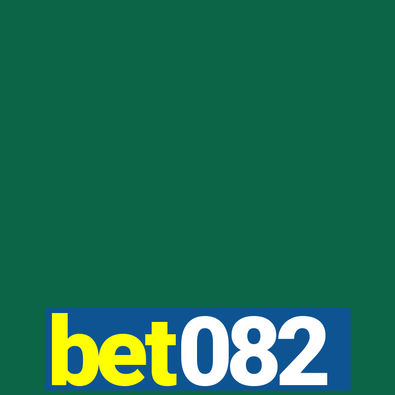 bet082