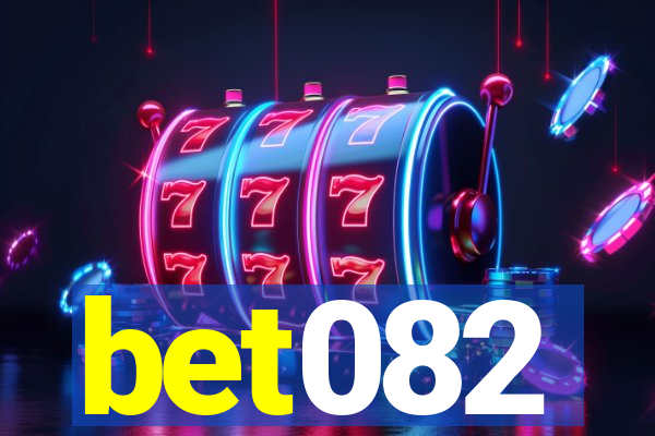 bet082