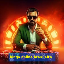 bingo online brasileiro