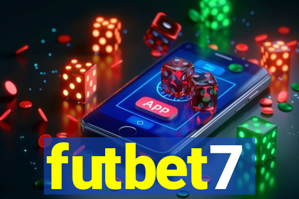 futbet7