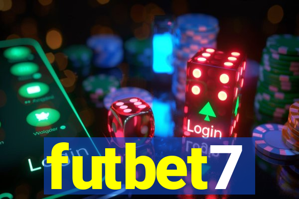 futbet7