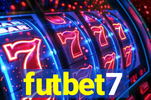 futbet7