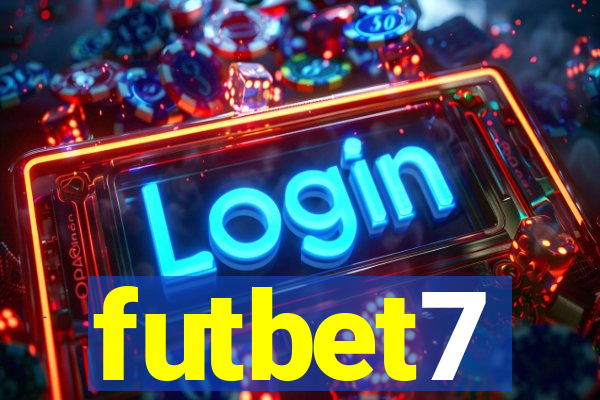 futbet7