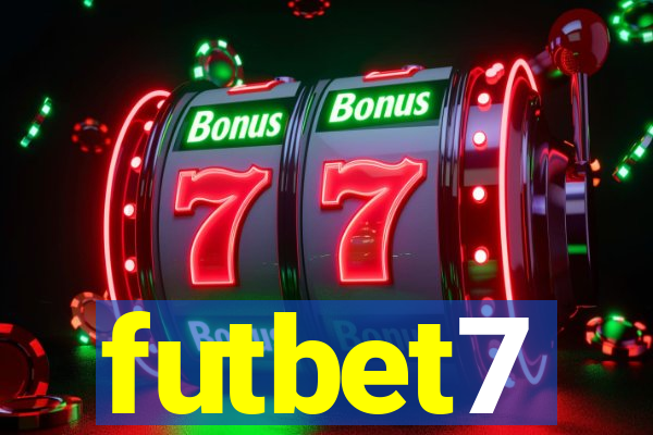 futbet7