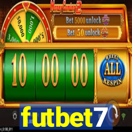 futbet7