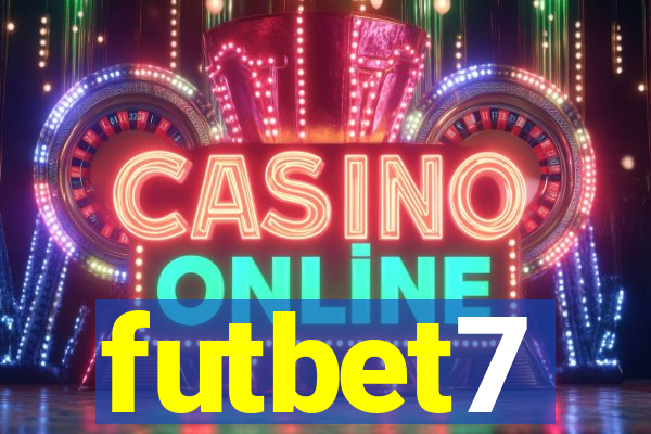 futbet7