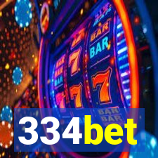 334bet