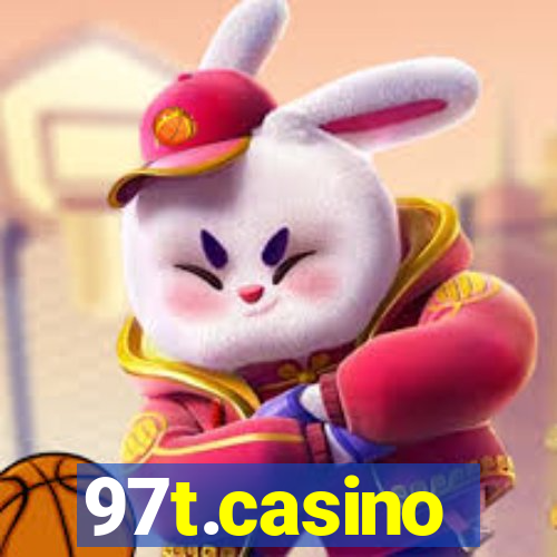 97t.casino